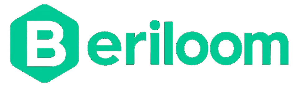 Beriloom